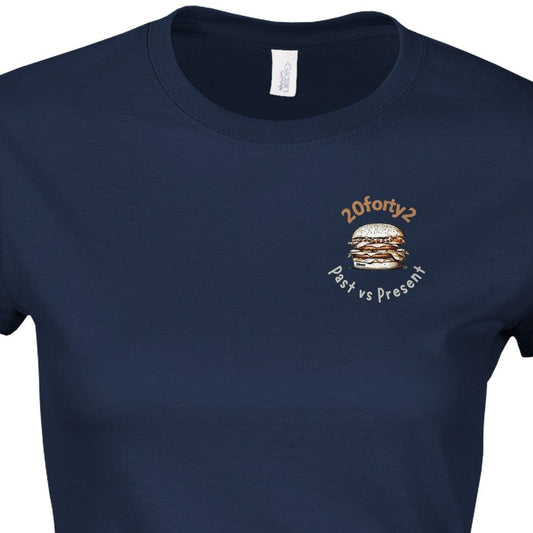 02412a2b-3c59-482d-99cd-a8024445db54