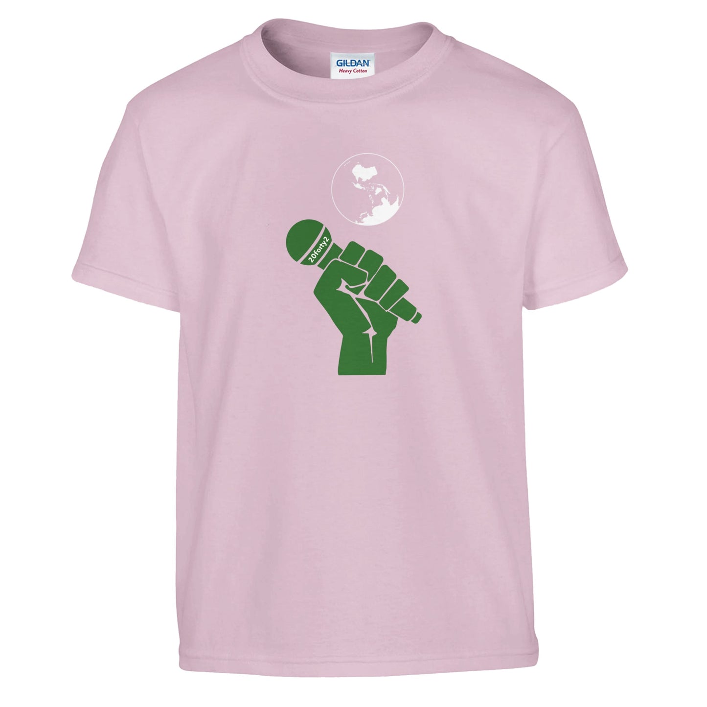 03eb1baf-a726-42d9-8ce6-80c23e4b516f