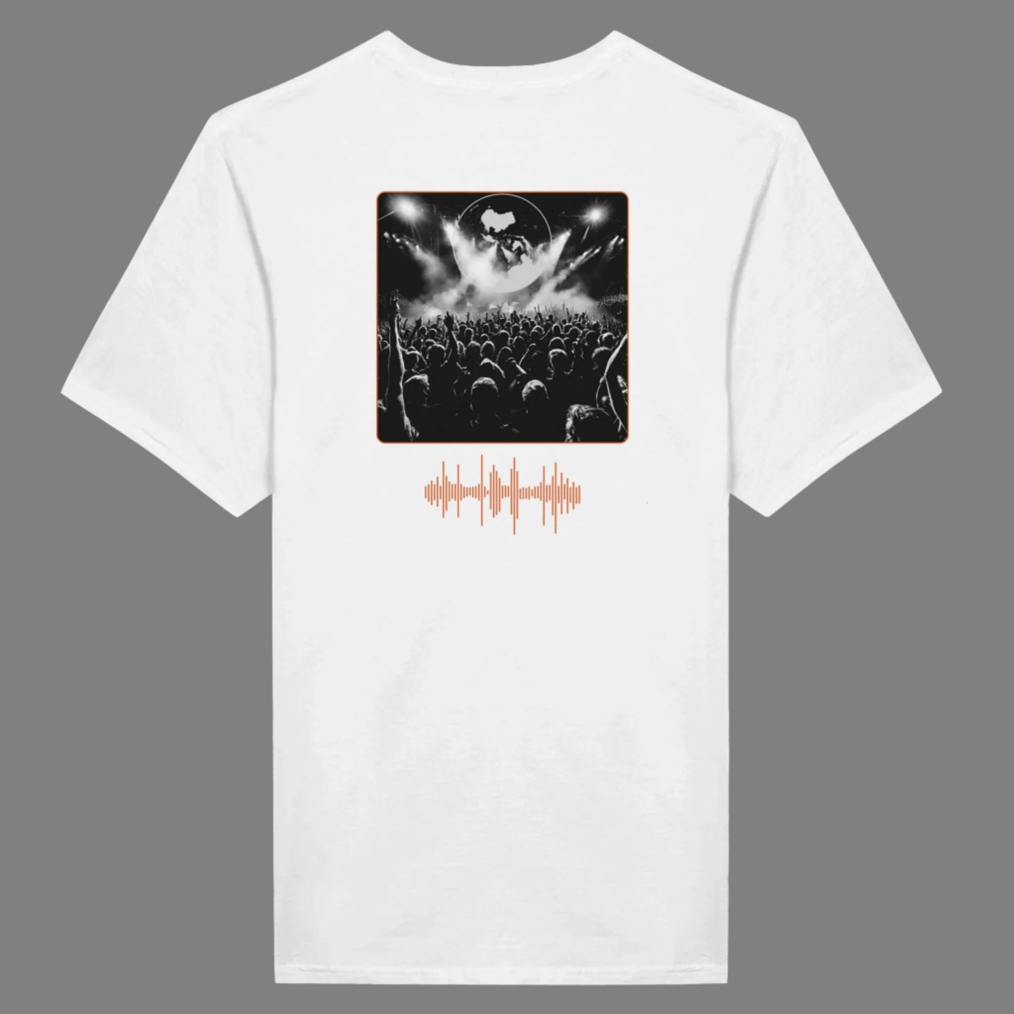 04bbd0fd-cc67-4fb6-abf5-09bf2ca2461c