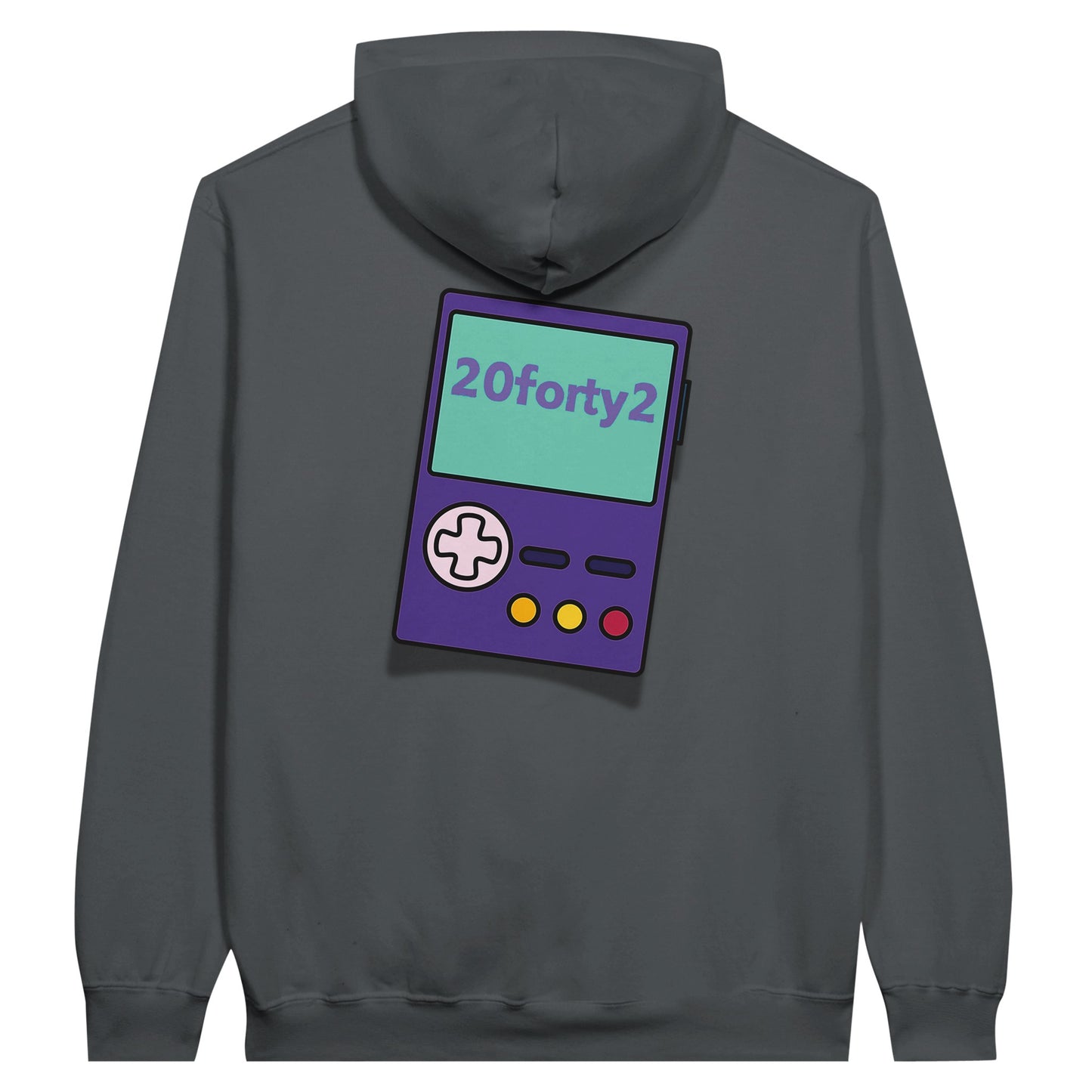 066d9314-9e8c-4724-bef8-4c33fe388a0d