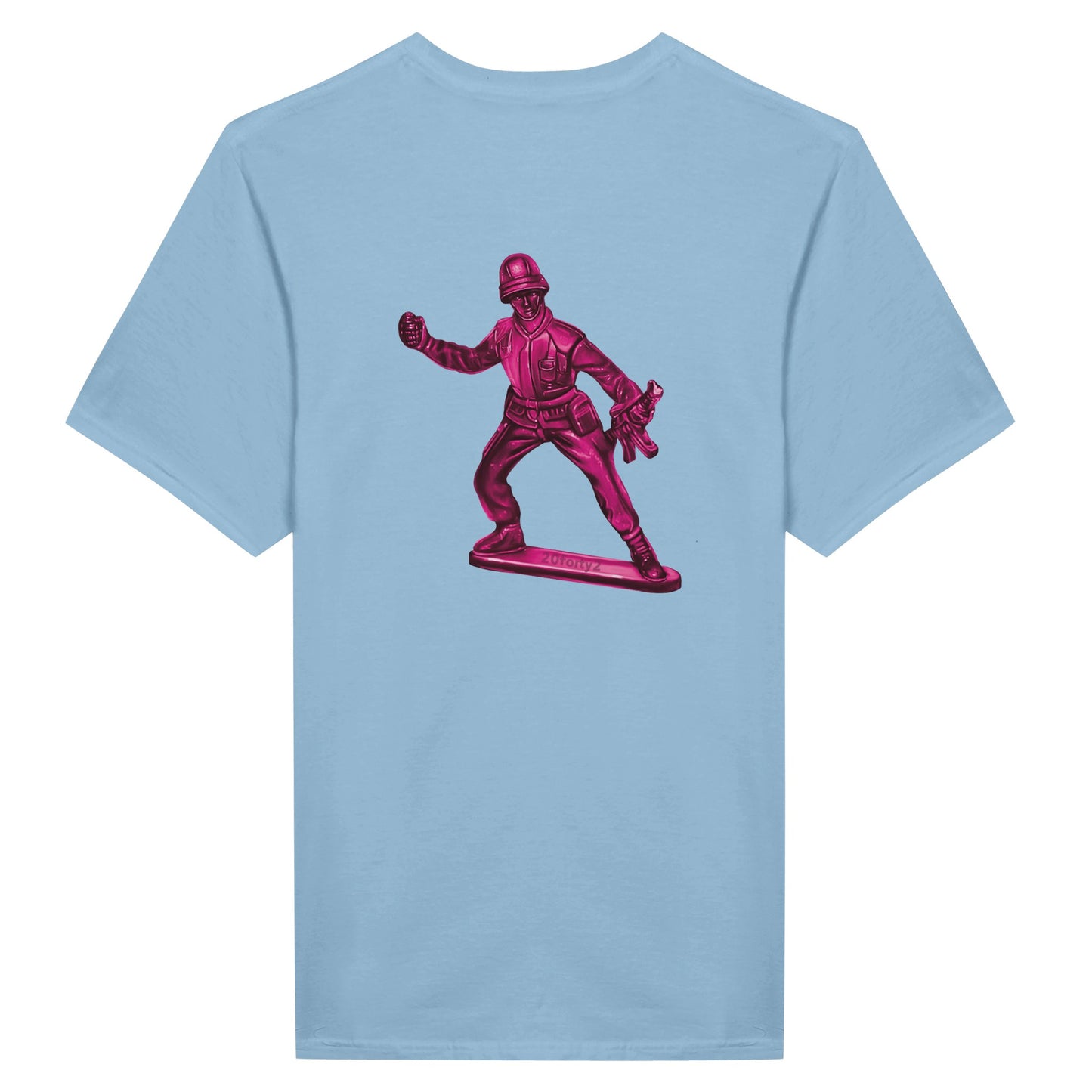 07e8aa3b-2c60-47b2-887b-5c4c881c63e3