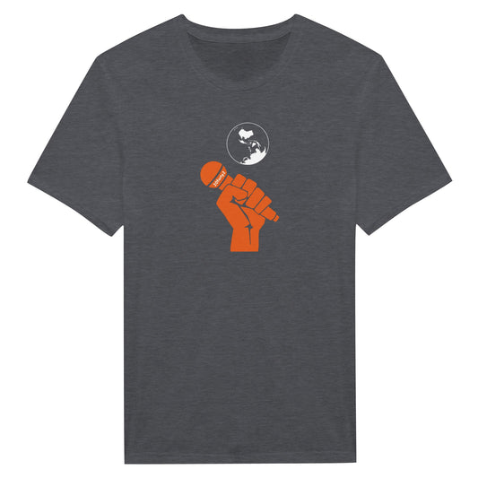 099390b2-3533-4d56-89d1-855f89669b60