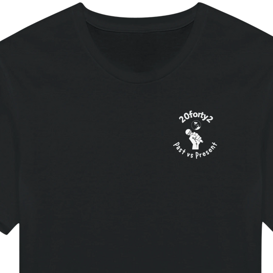 0fdce846-8551-4855-93a4-540a01ae96b3