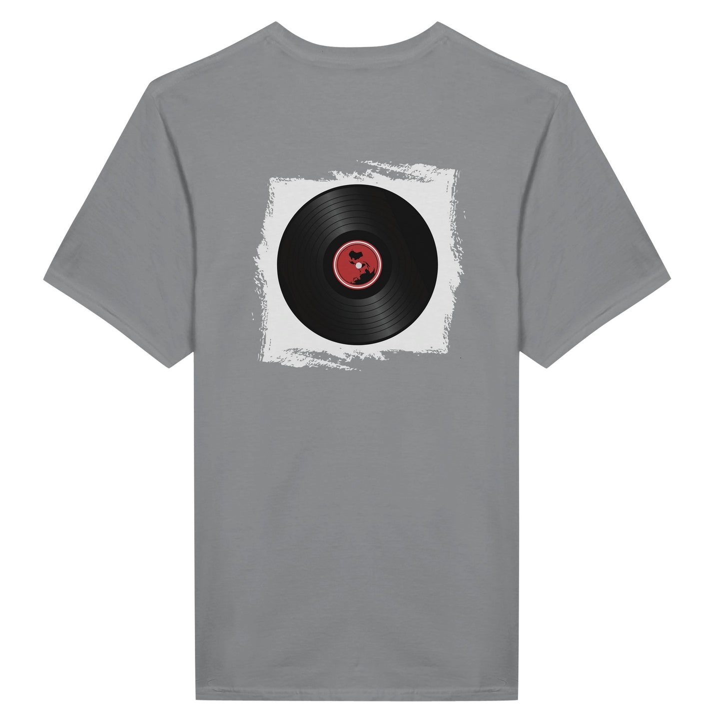 1224699e-3554-486c-a4ac-6e3c4cc6e1fe