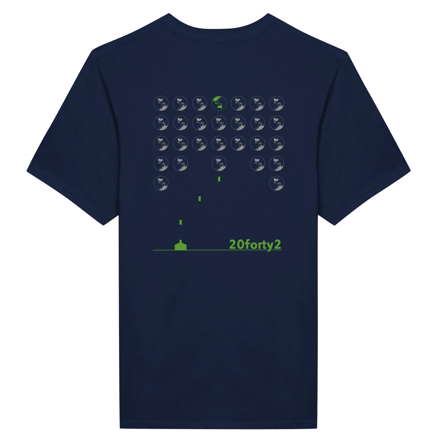 1339627c-3464-467f-ac6e-9fcf38d05db3