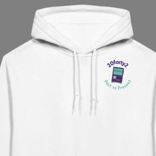 13cb86ff-f2d7-4428-bd96-a217a131272f