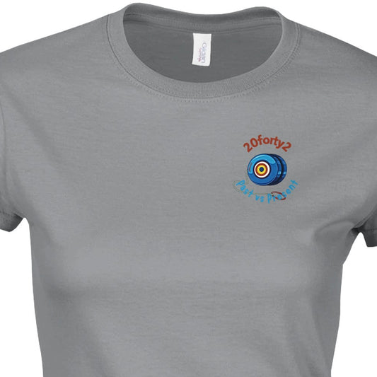 14ecfae2-8615-46e0-a576-6bd7b2f6d08f