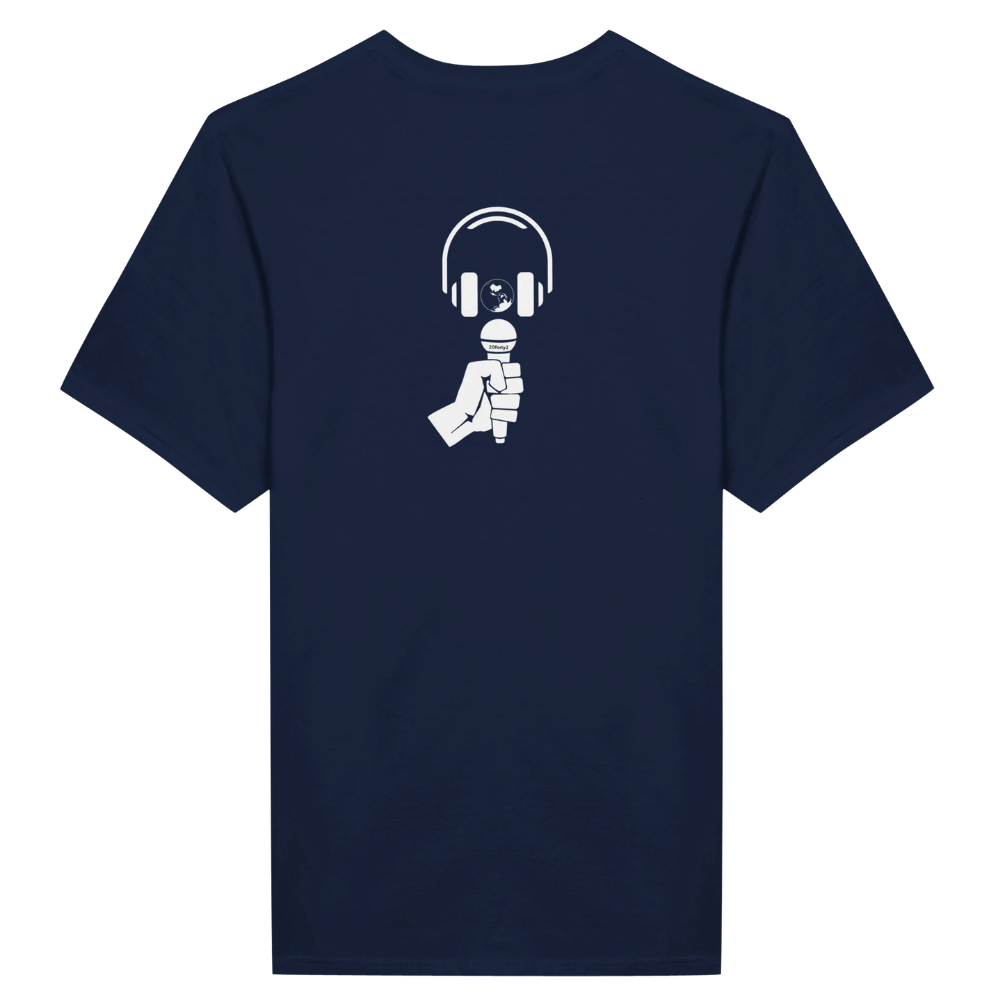 1a722f39-5f08-4c5b-8456-27efc719e6e6