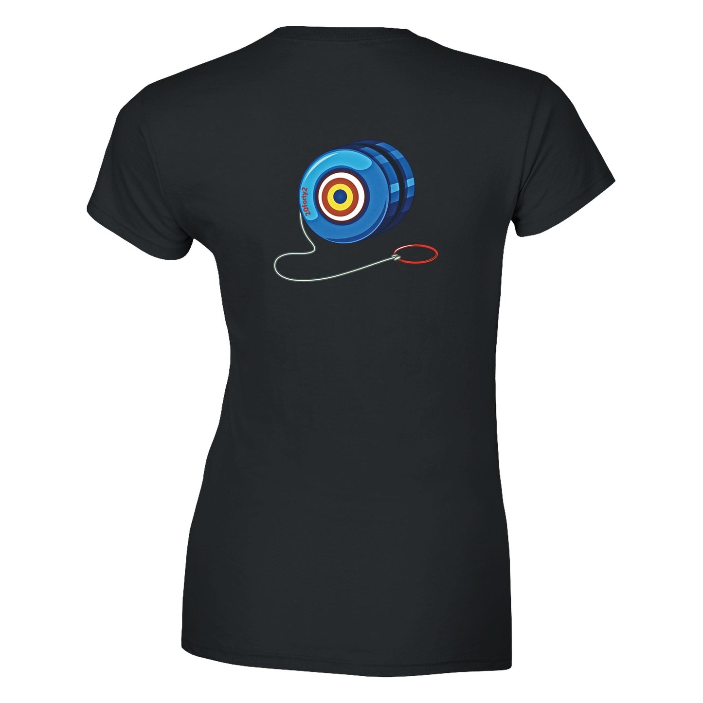 1c1f1f66-7ac0-4491-a930-28f9ed42f1a7