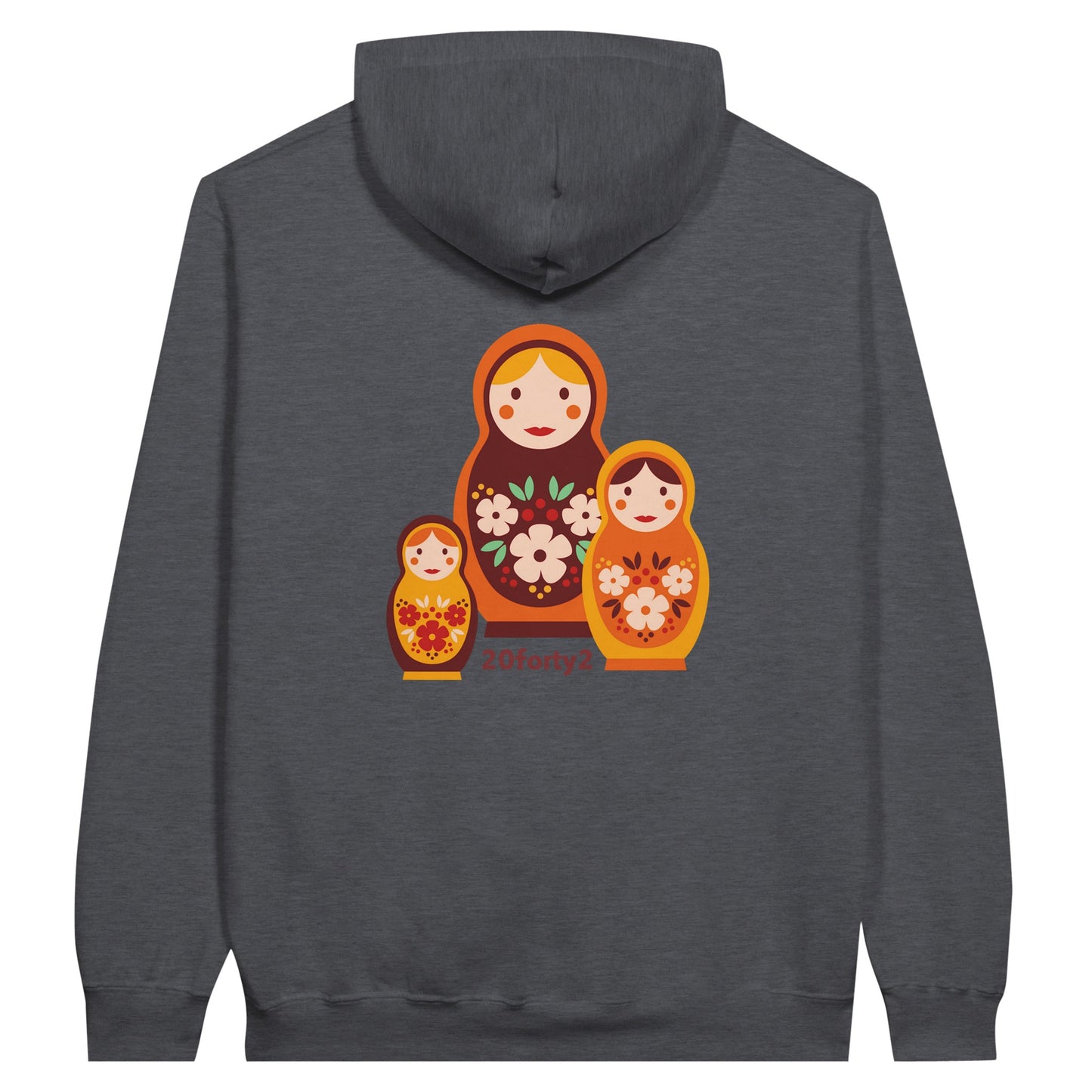 1c34fb2b-976d-4dd0-9fc2-604f401d6676