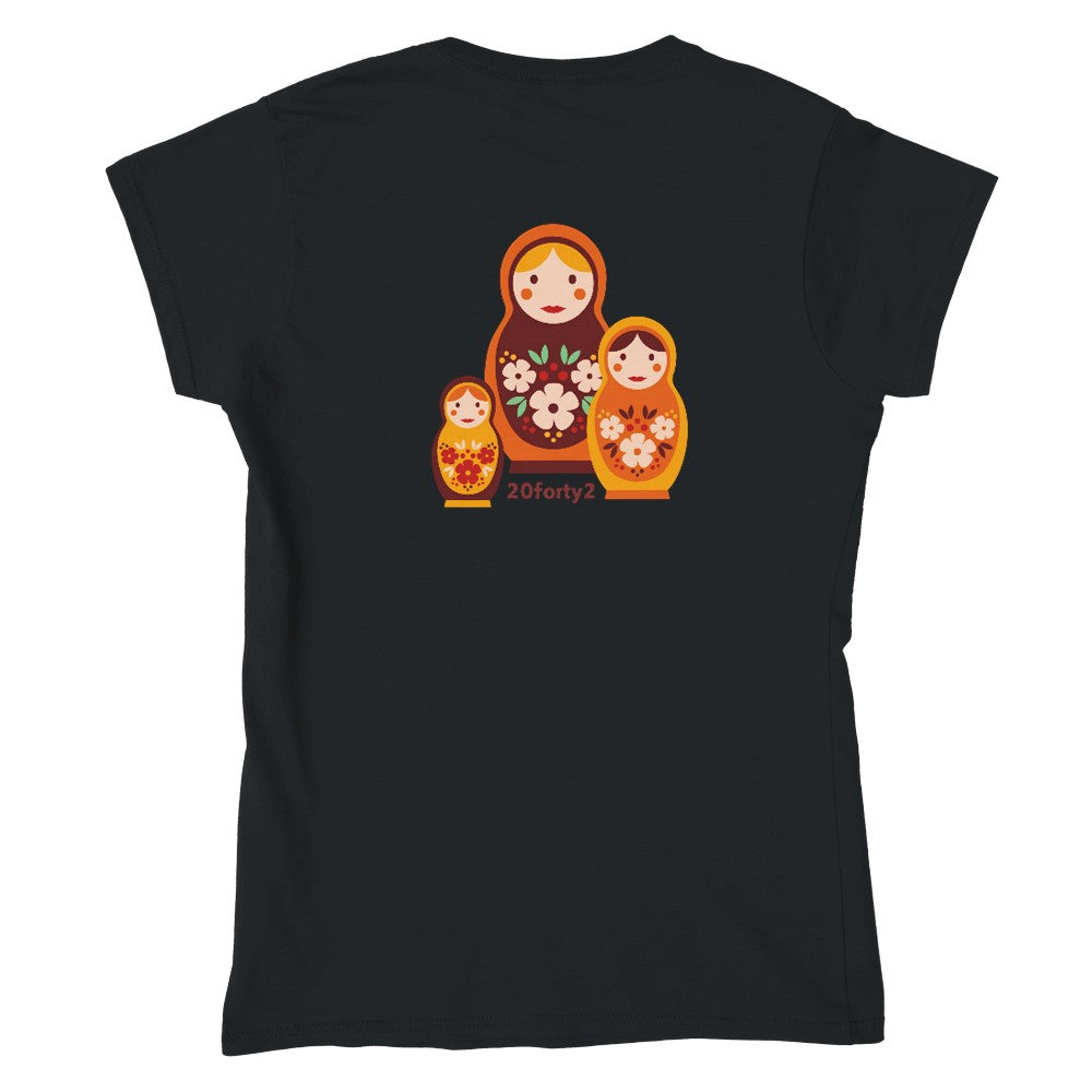 1c844485-b929-4bbc-935d-023e0f4fd50e