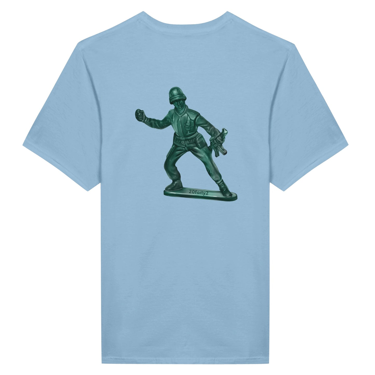 21c6ba82-5b1b-428d-baff-872414f47e06