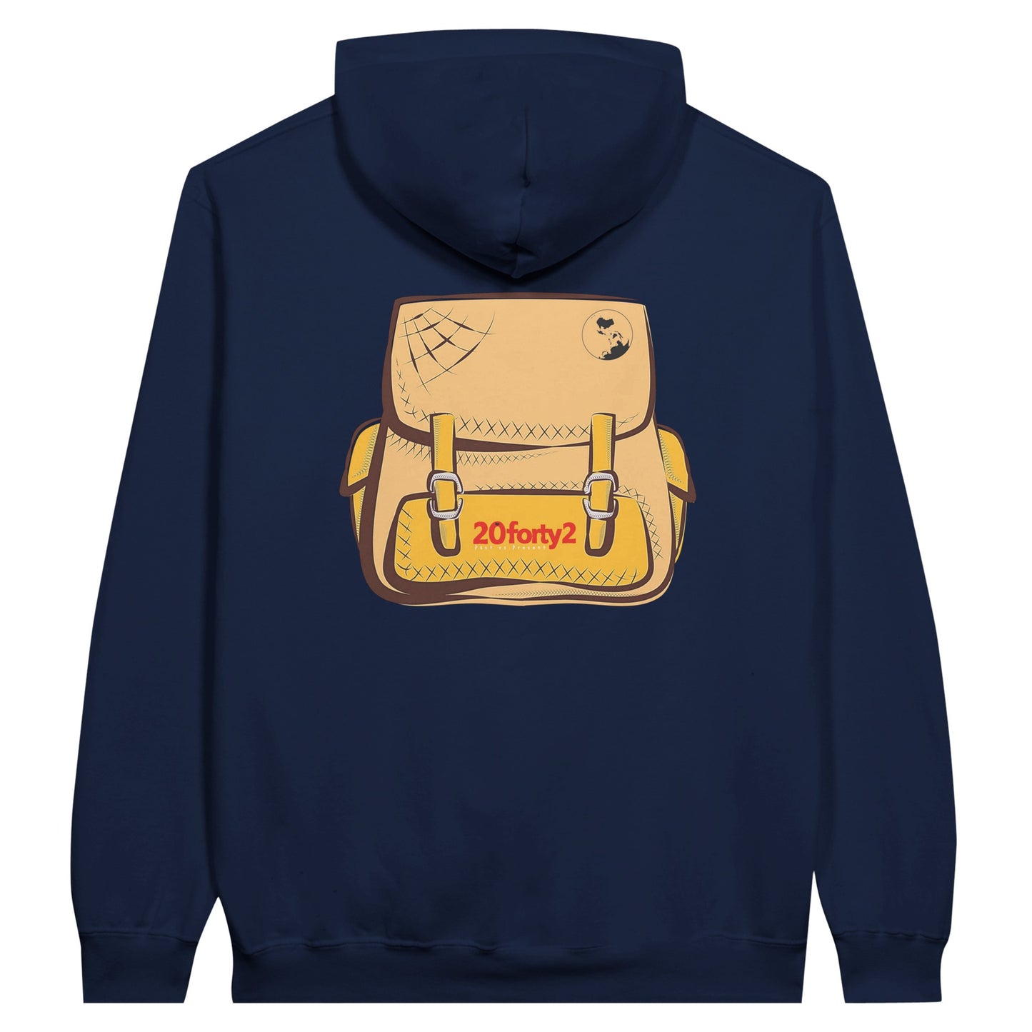 246a428e-5562-4d22-b2e4-5993b964ff43