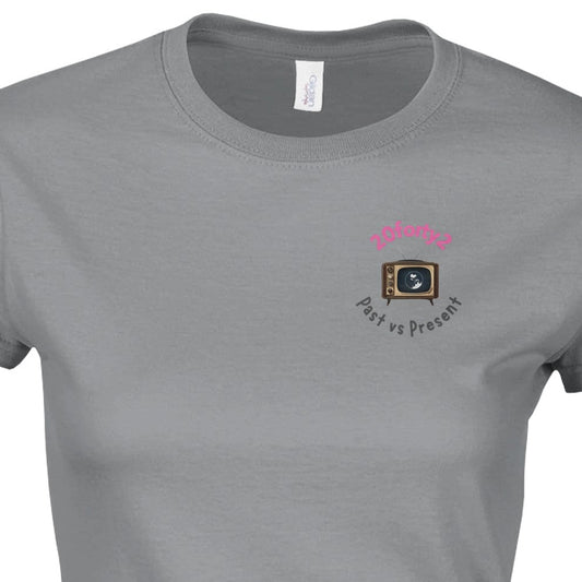 26fe2a1a-186e-4994-92d0-d7c2238875cb