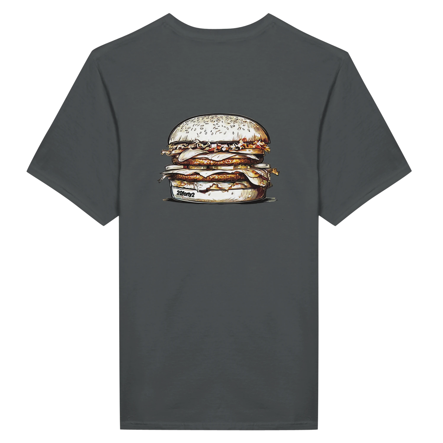 2761ba2f-4115-40f1-9a44-741c1dd18d7a