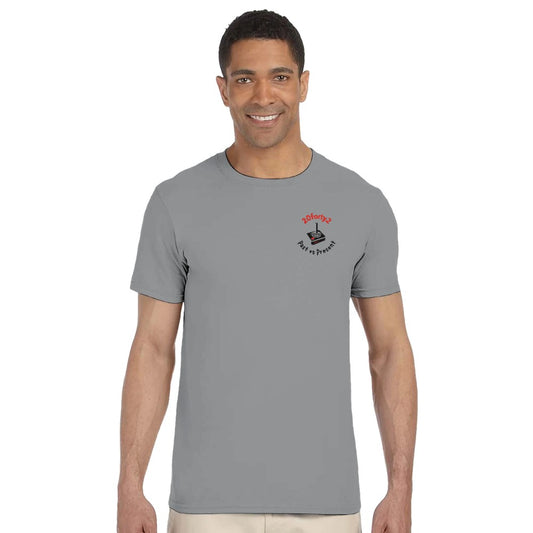 27786f39-69df-44d4-aaa9-18ca23c9f711