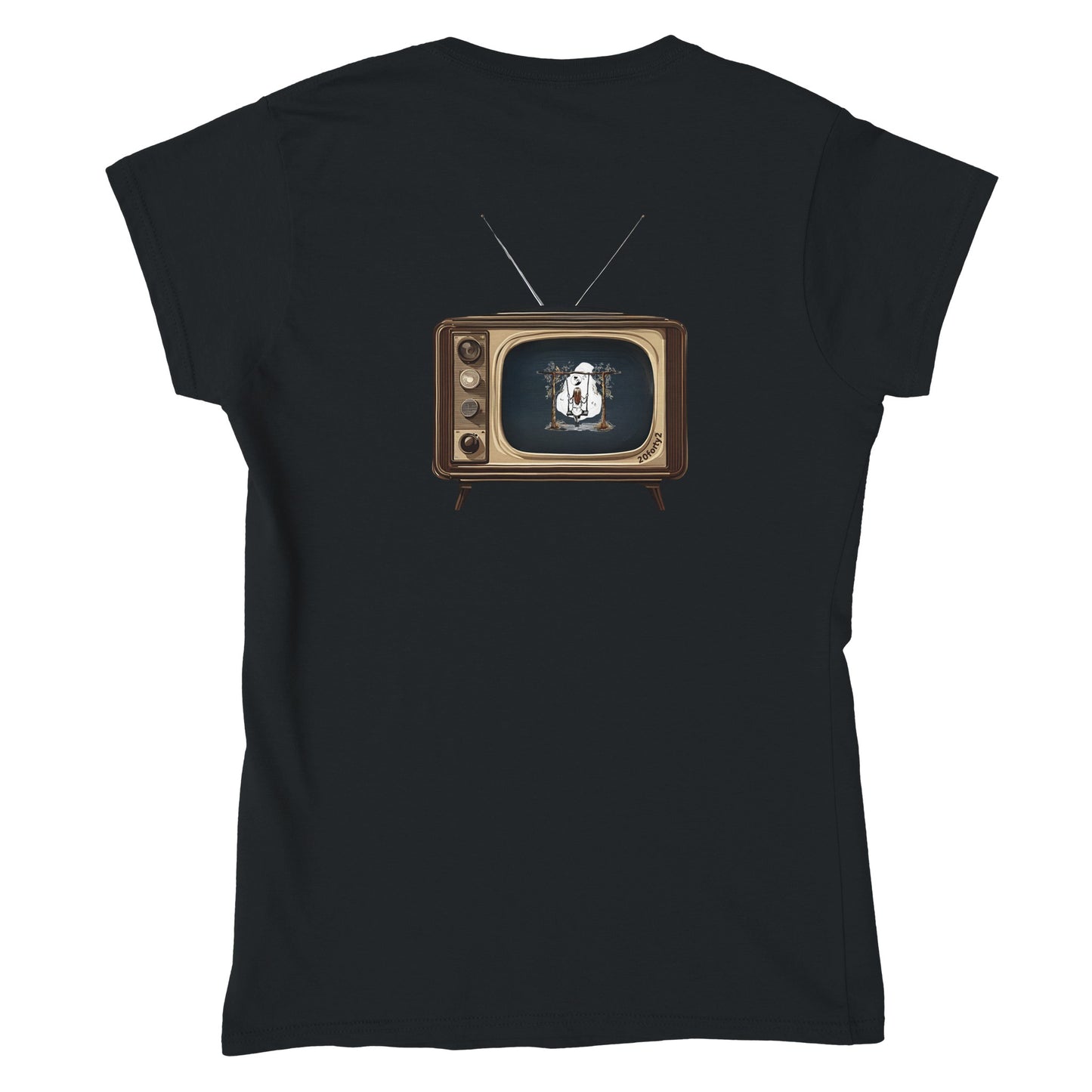 299ab176-a127-4d31-aa8b-9183a1833865