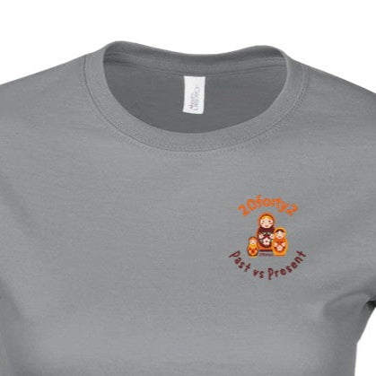 2c0f1a6d-70c9-4b73-bbeb-c2f94240f7f4