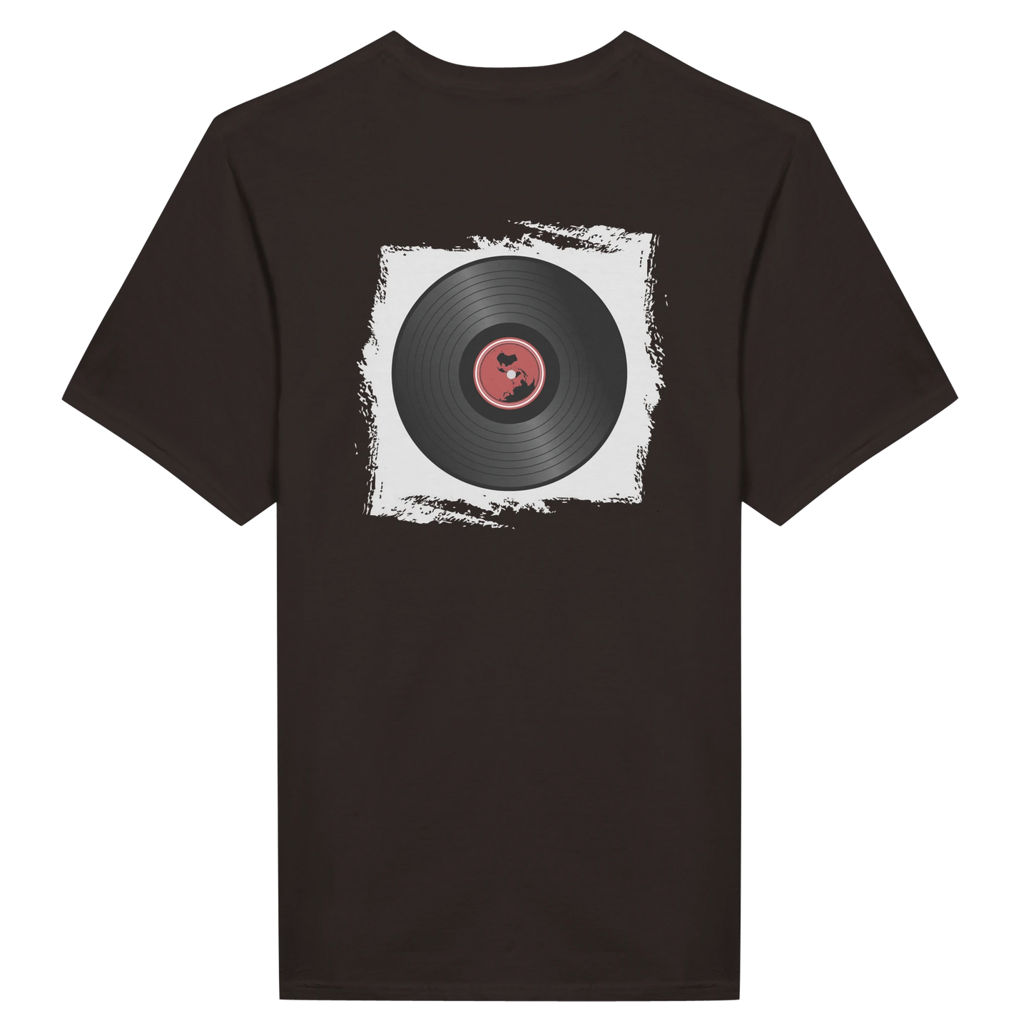 2d148ae1-2e49-44fd-b0f5-9c181ac5a9c5