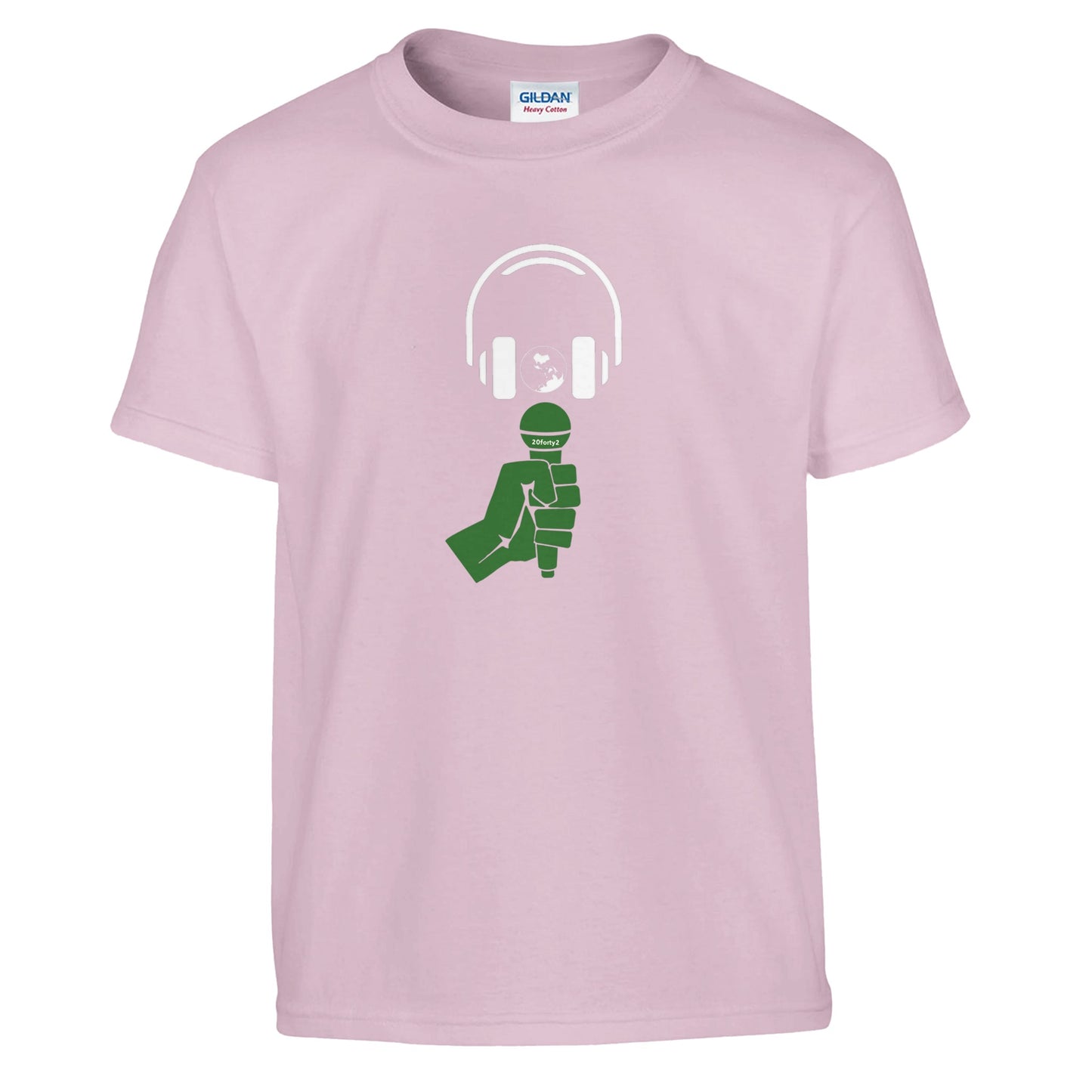 2f5fc2a7-2250-477d-bb2c-81efcf3b97fa