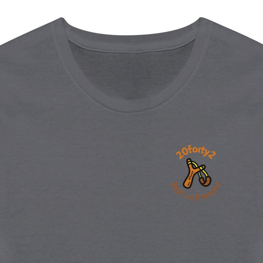 31d41aa4-41c7-48c1-ab8d-371c9a65304a