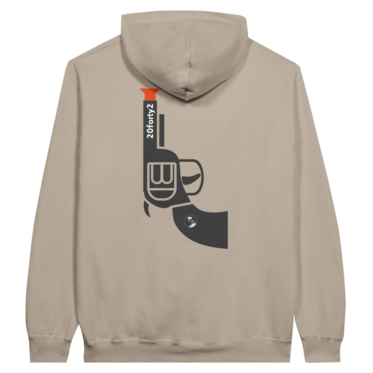 34cf0550-26e7-47e0-be44-68388956c89f