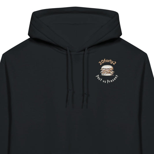 34d9f67b-abdb-4768-b055-b5a653caf611