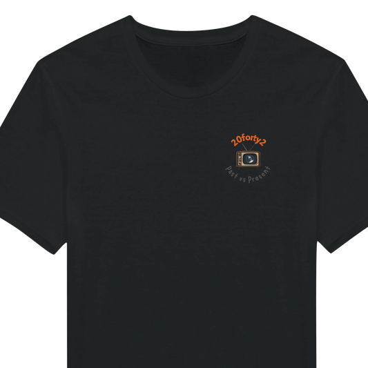 35f84688-fe67-446e-bd62-5ee78aa6a794