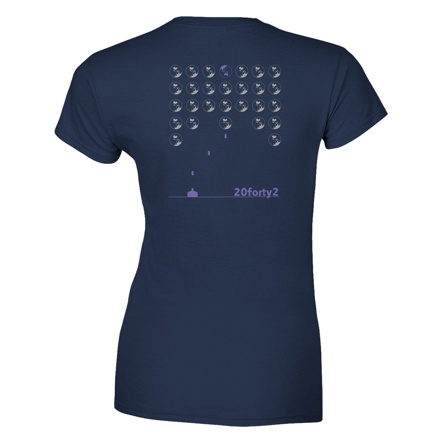 37a53439-88fe-42e2-b7b2-0e66e6ddba3d