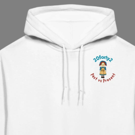 393dbe45-463c-4cfa-be53-507a842973c1