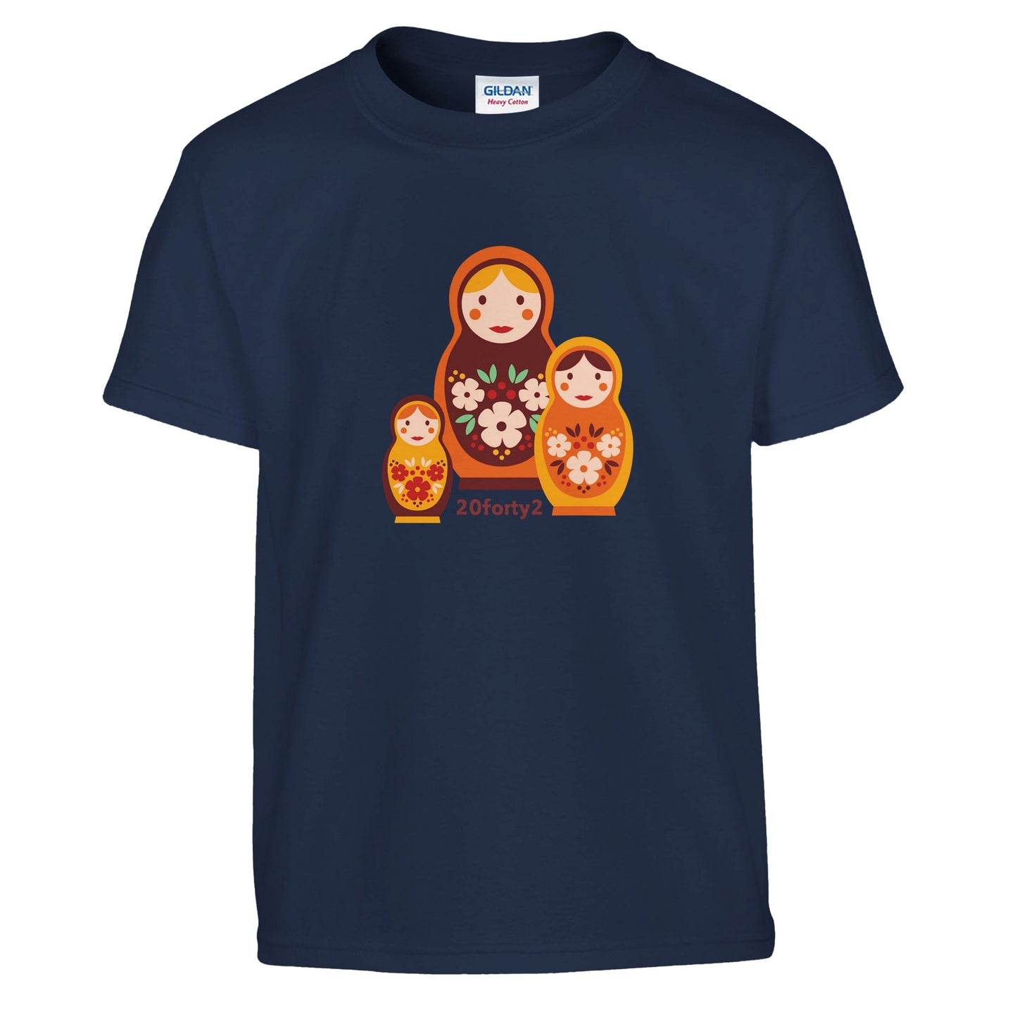 3e6fd5c5-f20e-4cb0-bbb8-abf5f0d188de