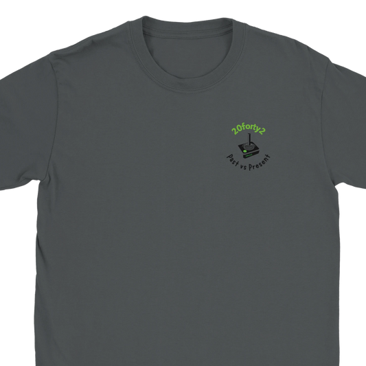 4102c8b0-5f58-46cc-84a7-7cfcc48a5491