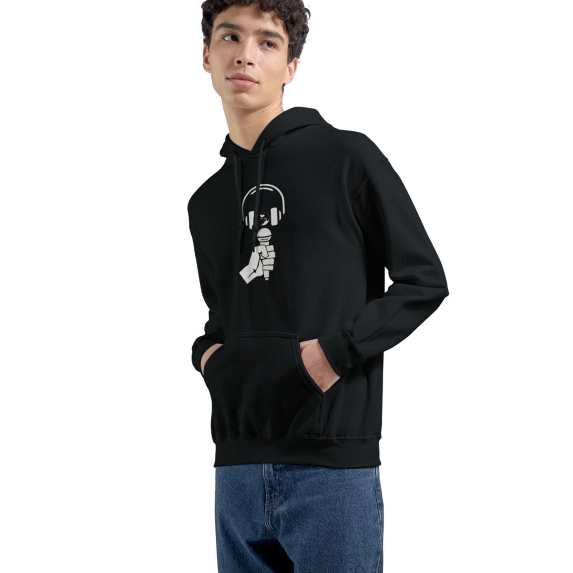 425193ae-e9ac-4277-b15e-c7f39b45f8fd