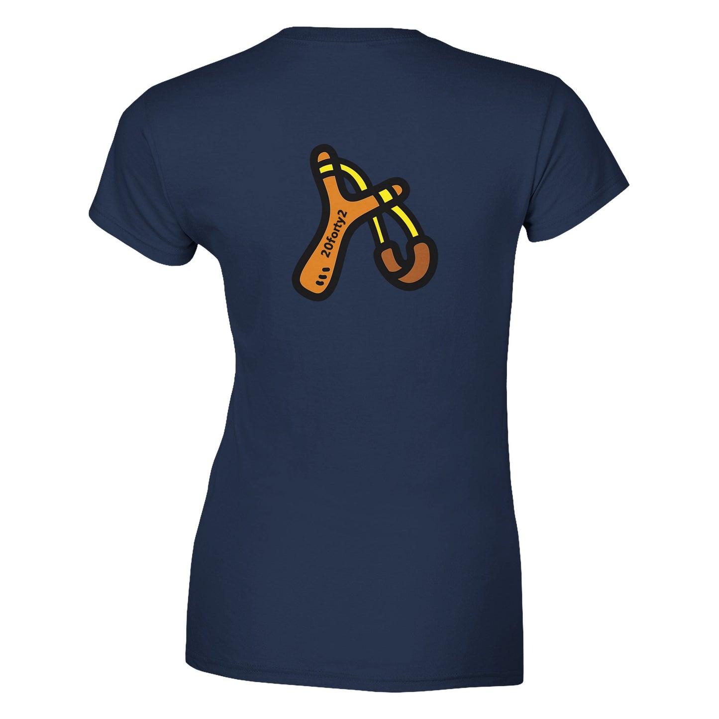 461620cc-0ccb-4018-89cb-e9573b49098e