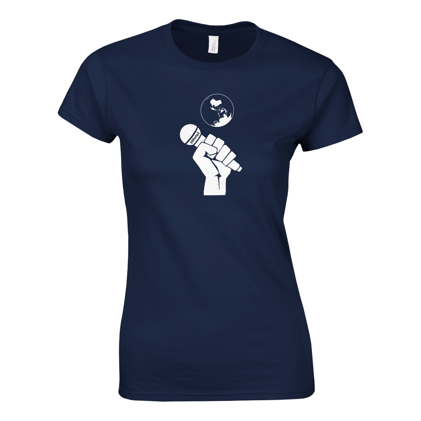 4a9f85a2-d207-4af0-bf68-ebc70bc3d43f