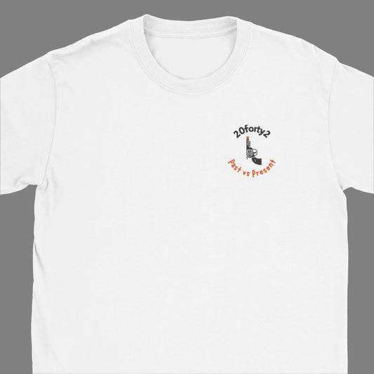 4c507037-0df0-4759-8505-b59c6ffa28e2