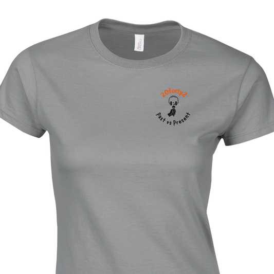 4e1df23e-9930-4fcb-9ca6-a841ae1f8ecc