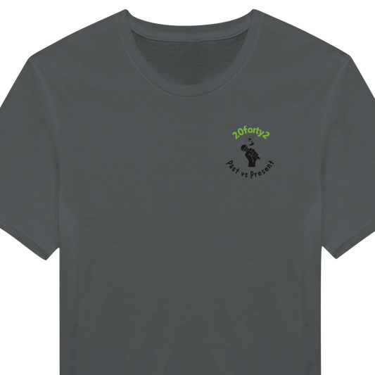 4ff39edc-33a9-4bba-8141-f213900151af