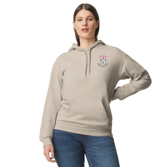 5261cd2d-4f68-4127-99d2-17530b2911fc