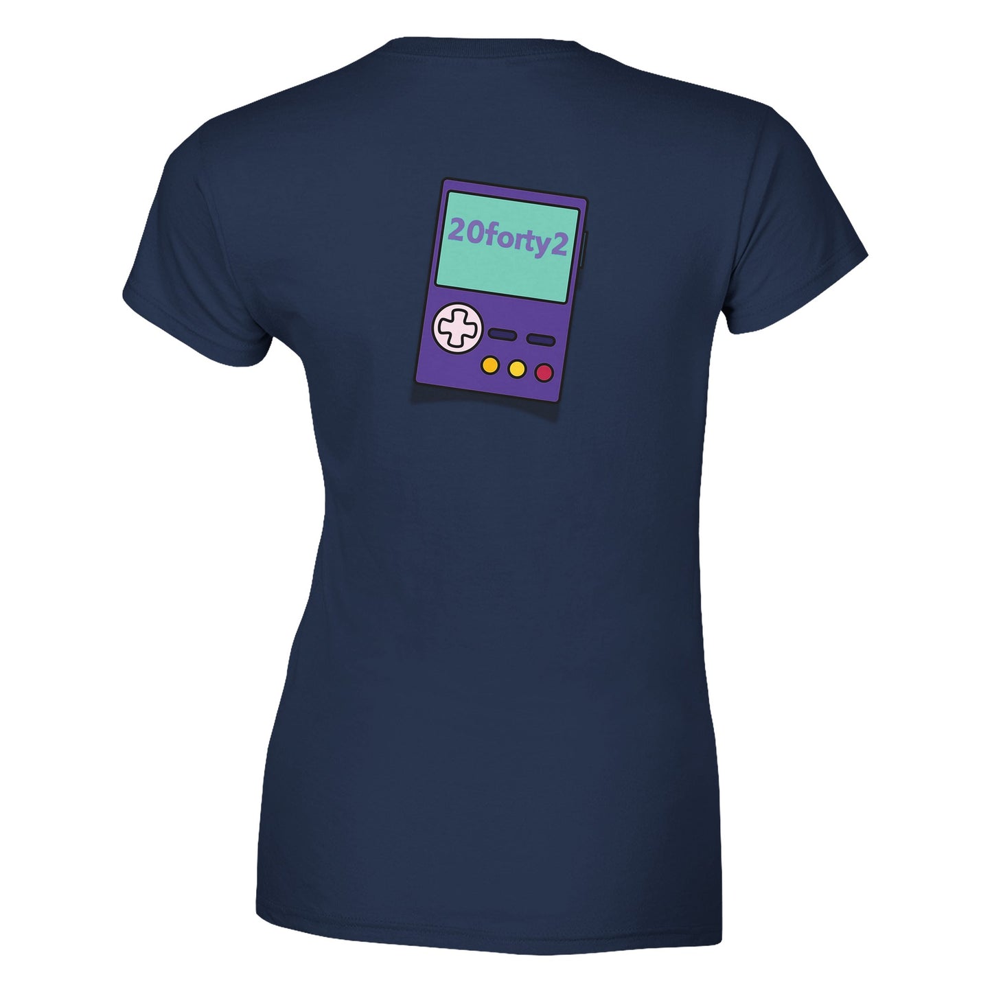 53269887-decc-4e05-82d3-9fb958ea89fd