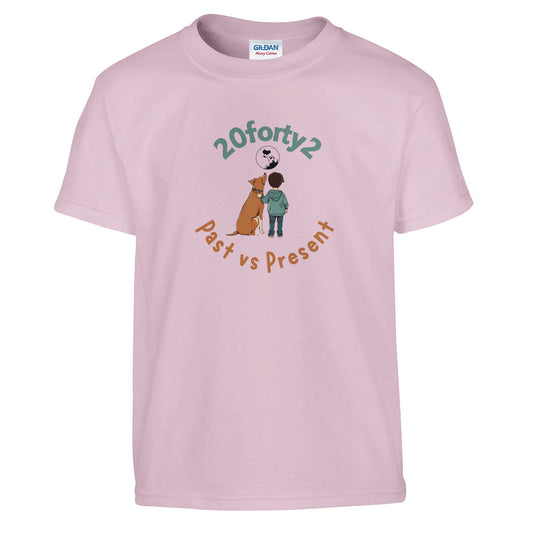 53a021a5-0969-46d3-8895-e1132fdcd9b7