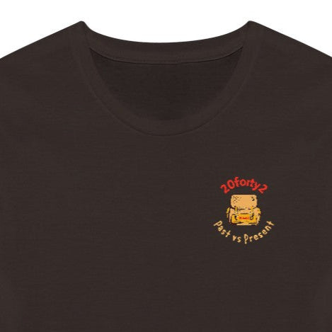 55622bd6-1379-425f-bbc2-25c13b7ded88