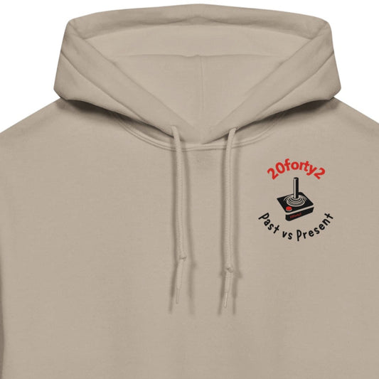 57b120af-910d-4fae-b00c-e5aebde31dc7