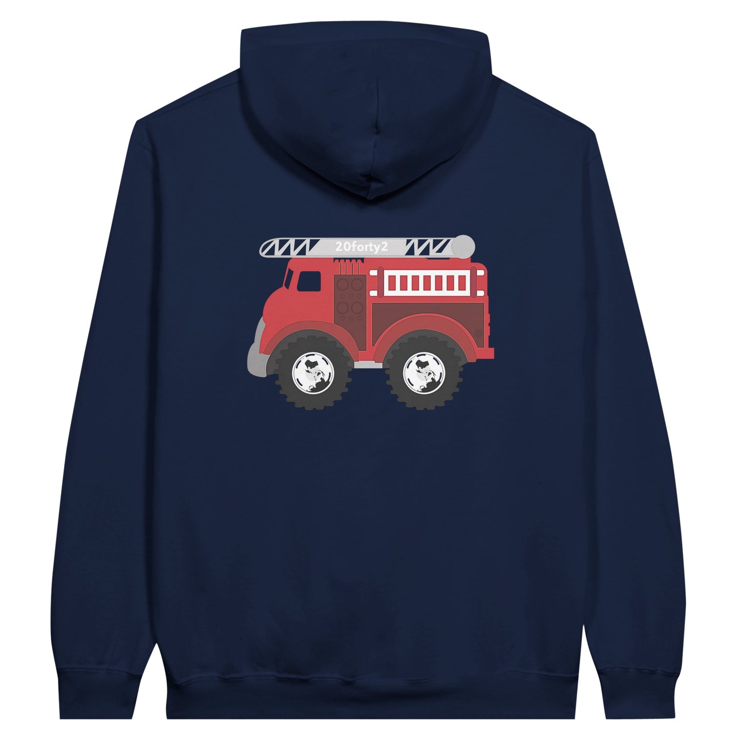 5a566b30-0707-4868-a9f2-147dd70c0237