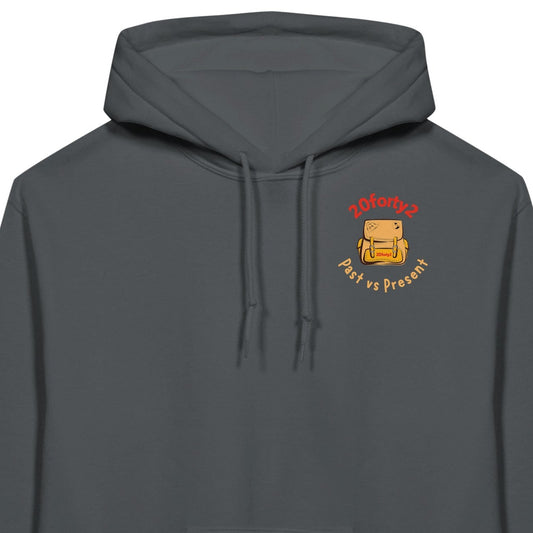 5a7d7686-6689-4d82-b045-f78ddd3c6695