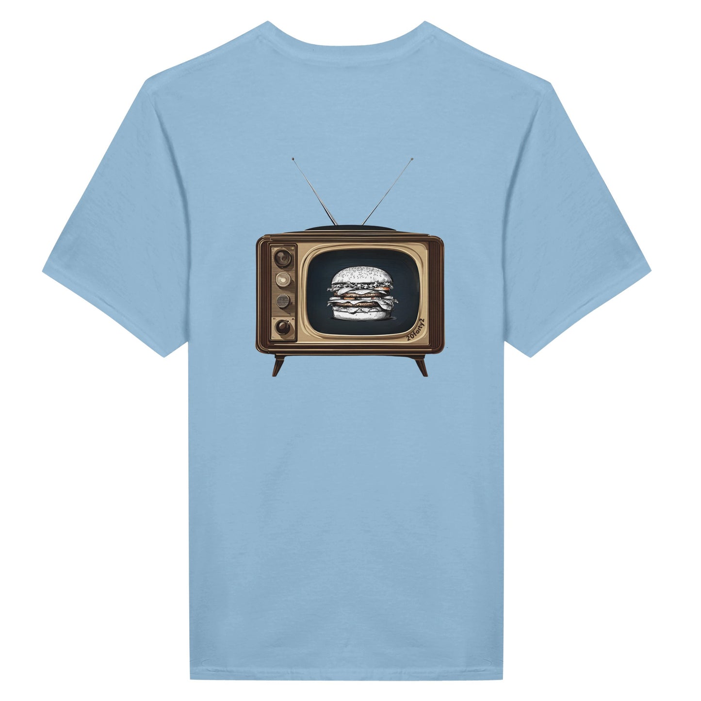 5d87ba22-46cf-4488-b3e7-5fcba72c7662