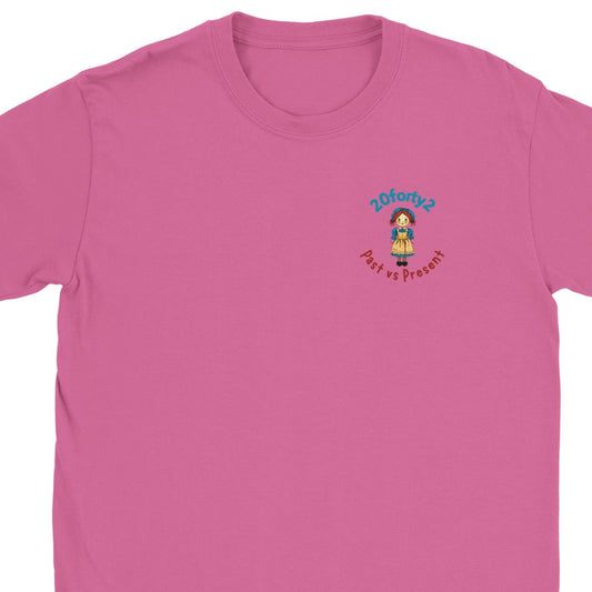 5fc4214f-4bb8-432c-85b9-737b75ad96f4