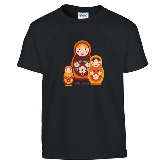 60c367cd-3e2a-485f-9526-172962e5f57a