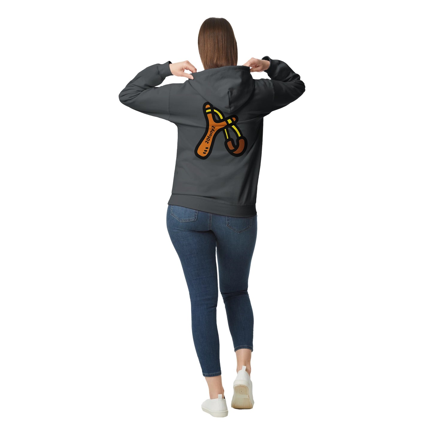 62fd60e6-e2d1-492b-88fc-4dd736833a8a