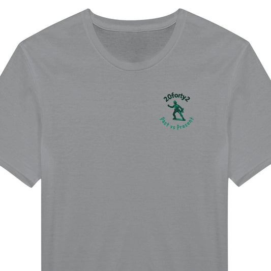 649cd486-e597-474c-aee8-b4c3f8fbf0b5